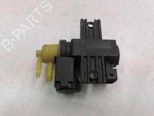 Electronic sensor NISSAN JUKE (F15) 1.5 | BP33258199M84 - Image 3