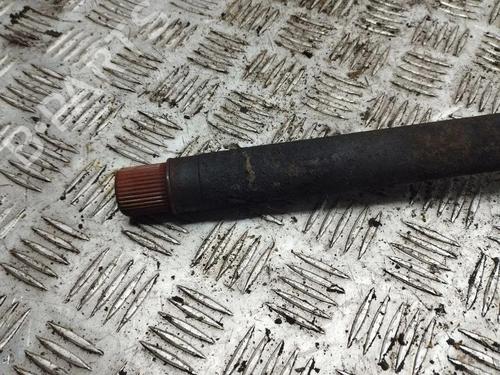 Right front driveshaft CITROËN C5 II Break (RE_) 2.0 HDi (RERHRH) | BP36064765M39 - Image 5
