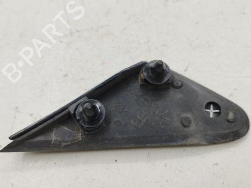 Door moulding trim NISSAN MURANO I (Z50) 3.5 4x4 | BP28851519C150 