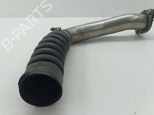 Pipe OPEL ANTARA A (L07) 2.2 CDTi | BP28895988M125