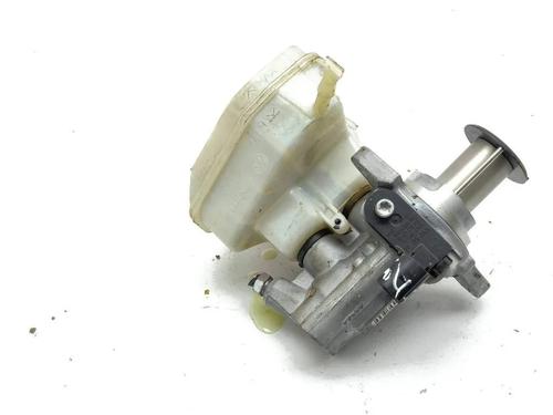 Brake master cylinder PORSCHE CAYENNE (92A) 3.0 Diesel | BP28898163M77 - Image 6