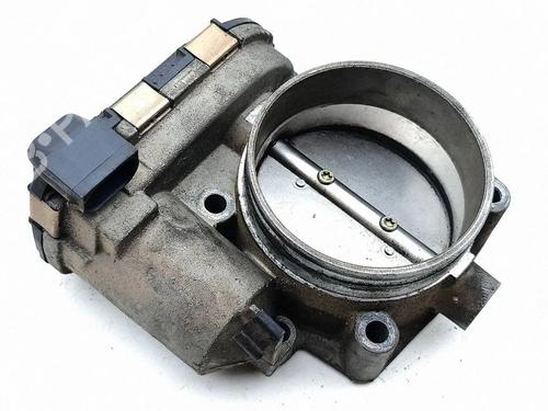 Used Throttle body Throttle body 38248555 38248555