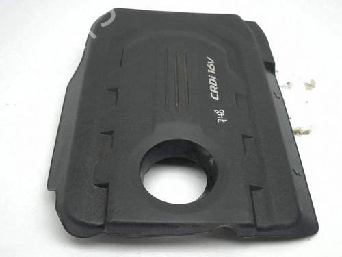 Upper protection KIA OPTIMA (JF) 1.7 CRDi | BP38251631M93 - Image 6