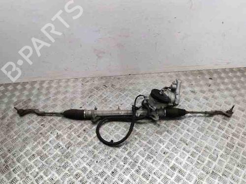 Used Steering rack OPEL MOKKA 1.2 (76) (131 hp) 28856107