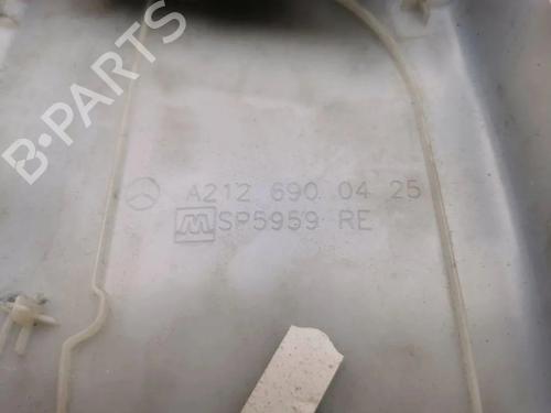 Other MERCEDES-BENZ E-CLASS (W212) E 300 CDI (212.020) | BP36193328O1  - Image 6