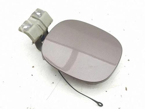Used Fuel flap Fuel flap MITSUBISHI OUTLANDER II (CW_W) 2.2 DI-D 4WD (177 hp) 39735266 39735266