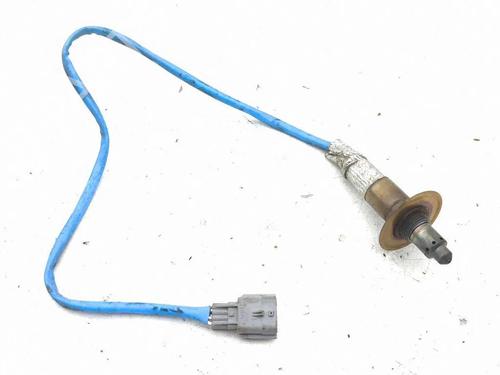 Used Electronic sensor Electronic sensor NISSAN QASHQAI III (J12) 1.3 DIG-T (140 hp) 40043980 40043980