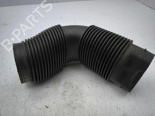 Pipe MINI MINI COUNTRYMAN (R60) Cooper D | BP33922807M125 - Image 5