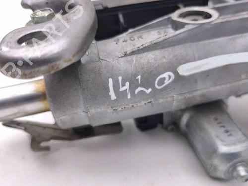 Steering column LEXUS IS II (_E2_) 220d (ALE20) | BP37513117M21 - Image 7