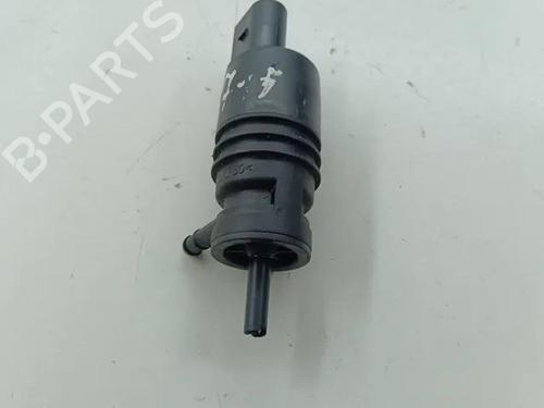 Used Washer pump BMW 5 (F10) 520 d (184 hp) 28856736
