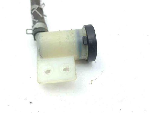 Brake fluid reservoir NISSAN 350Z Coupe (Z33) 3.5 (AAZ33) | BP28879220M118