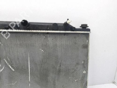 Water radiator MAZDA CX-5 (KF) 2.0 | BP40210371M31 - Image 4
