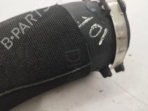Pipe AUDI A7 Sportback (4GA, 4GF) 3.0 TDI | BP36152315M125 - Image 6