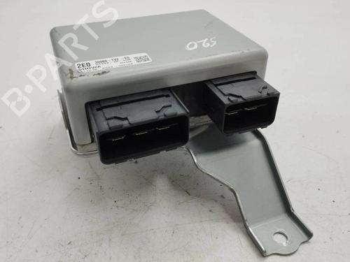 Elektronisk modul HONDA CIVIC IX (FK) 2.2 i-DTEC (FK3) (150 hp) 28904664