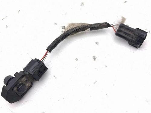 Electronic sensor TOYOTA C-HR (_X2_, _H2_) Hybrid (MAXH20) | BP38242606M84 - Image 4