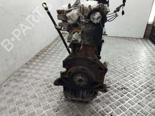 Engine PEUGEOT 407 Coupe (6C_) 2.0 HDi | BP38242811M1 - Image 7