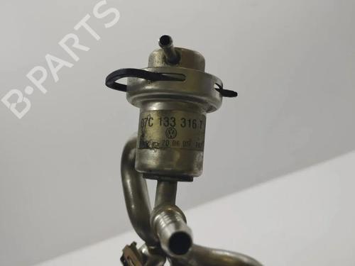Injector BENTLEY FLYING SPUR (4W_) 6.0 W12 | BP36381986M100 - Image 6