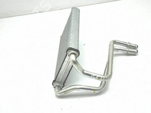Heater matrix FORD KUGA III (DFK) 1.5 EcoBlue | BP38244448M63  - Image 6