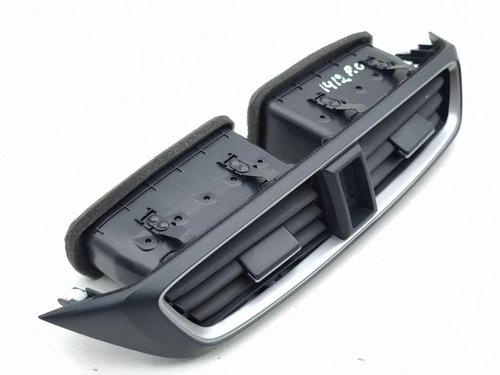 Air vent HONDA CR-V III (RE_) 2.0 i-VTEC 4WD (RE5, RE2) | BP37238044I21 - Image 2