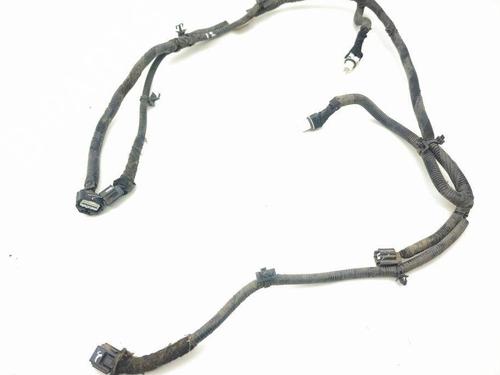 Used Electronic module NISSAN NAVARA (D22) 3.0 TD 4x4 (150 hp) 28906101