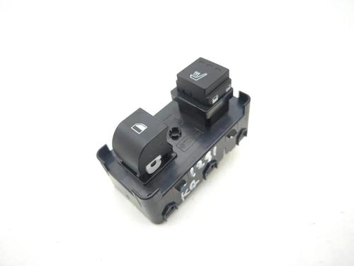 Used Left rear window switch Left rear window switch 33669732 33669732