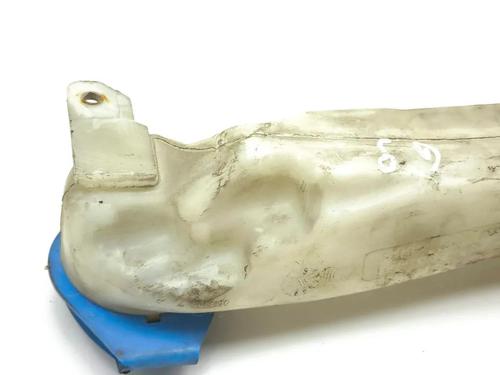 Pipe HYUNDAI i30 Estate (GD) 1.6 CRDi | BP33879593M125 - Image 10