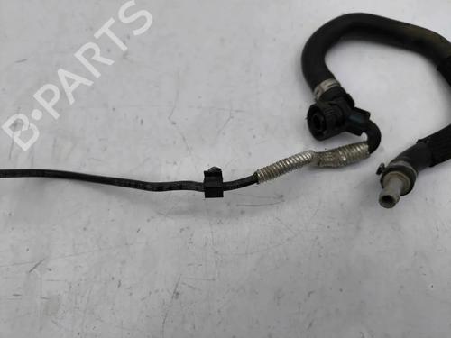 Pipe AUDI A6 C7 (4G2, 4GC) 1.8 TFSI | BP33643560M125 - Image 3