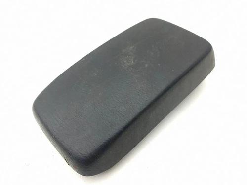 Used Armrest / Center console Armrest / Center console 38246623 38246623