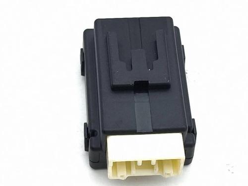 Electronic sensor TOYOTA C-HR (_X2_, _H2_) PHEV (MAXH21) | BP36864946M84 - Image 5