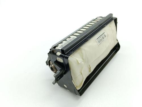 Passenger airbag NISSAN MICRA III (K12) 1.5 dCi | BP28892567C10 
