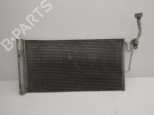 Used AC radiator AC radiator MINI MINI COUNTRYMAN (R60) Cooper S (184 hp) 28860742 28860742