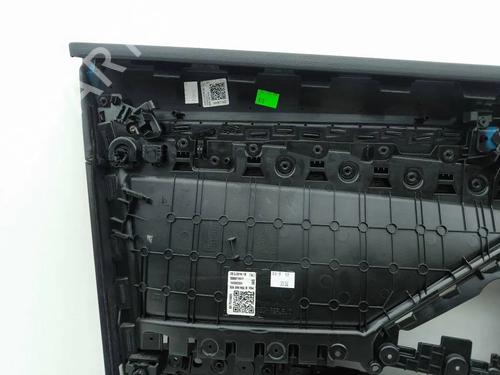 Front right panel AUDI Q3 (F3B) 35 TFSI | BP36083312C59 - Image 7