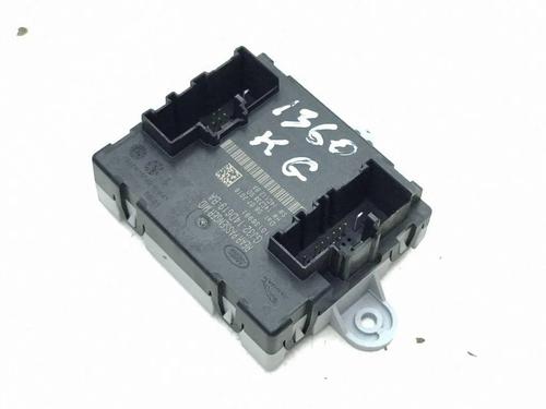 Electronic module LAND ROVER RANGE ROVER EVOQUE (L538) 2.0 D | BP40166980M83 - Image 2