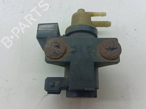 Electronic sensor OPEL VECTRA C GTS (Z02) 1.9 CDTI (F68) | BP28843981M84 