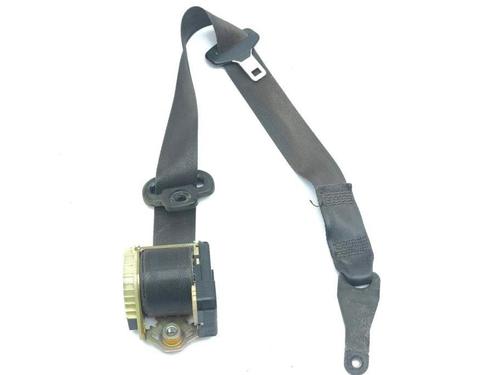 Ceinture de sécurité avant gauche JAGUAR X-TYPE I (X400) 2.0 D (130 hp) 28899892