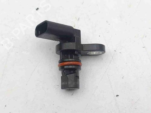 Electronic sensor SEAT IBIZA V (KJ1, KJG) 1.0 TSI | BP28878420M84 - Image 7