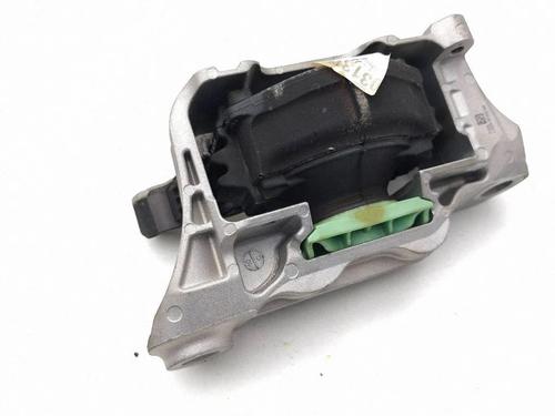 Engine mount FORD KUGA III (DFK) 2.5 Duratec Plug-in-Hybrid | BP37434172M89 - Image 3