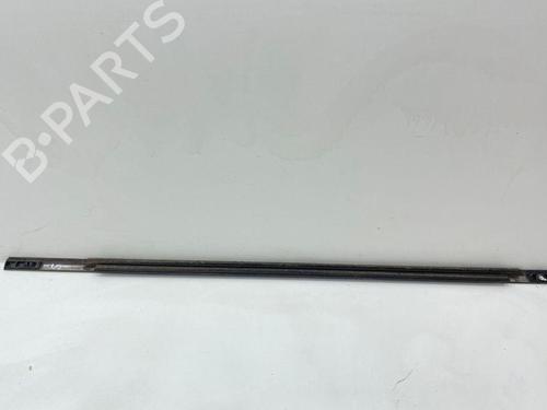 Door moulding trim CHRYSLER VOYAGER IV (RG, RS) 2.8 CRD | BP28890566C150 