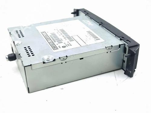 Electronic module CHRYSLER GRAND VOYAGER V (RT) 3.8 | BP36199066M83 - Image 8