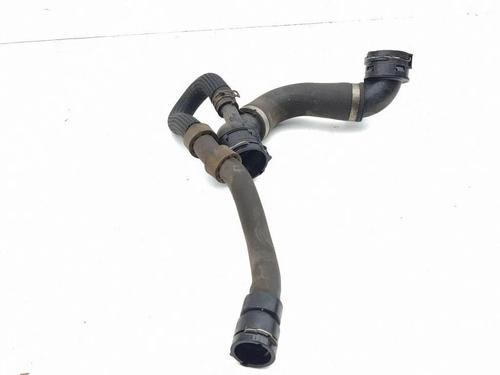 Used Pipe Pipe 37699239 37699239