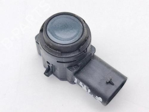 Electronic module AUDI Q4 E-TRON SUV (F4B) 45 | BP40625660M83 - Image 3