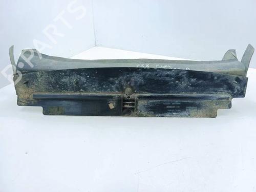 Pipe SAAB 9-7X 4.2 AWD | BP28858186M125 - Image 5