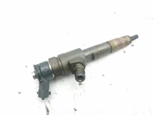 Used Injector Injector 33862654 33862654