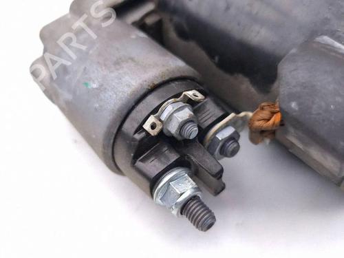 Starter MERCEDES-BENZ E-CLASS (W213) AMG E 63 S 4-matic+ (213.089) | BP37287568M8  - Image 6