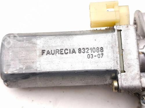 Módulo eletrónico BMW 7 (E65, E66, E67) 730 d | BP29615096M83 - Image 7