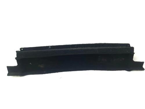 Used Luggage compartment floor Luggage compartment floor 36348422 36348422