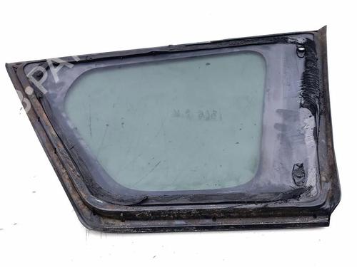 Vitre de custode arrière gauche CITROËN C-CROSSER (VU_, VV_) 2.2 HDi | BP30809294C93