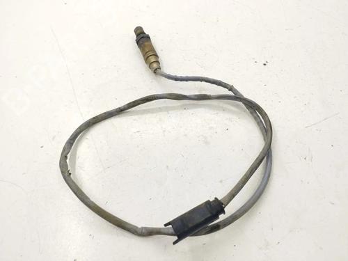 Elektronisk sensor BMW X5 (E53) 4.4 i | BP28893471M84 - Image 5