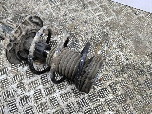 Left front shock absorber RENAULT MEGANE IV Hatchback (B9A/M/N_) 1.5 dCi 110 (B9A3) | BP38250480M16 - Image 2