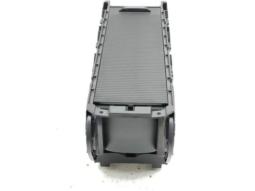 Mittelkonsole VW ID.3 (E11, E12) Pro S | BP36204920I22 - Image 2